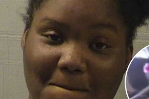 As Police warn against 'Smack a Teacher Month', a Disabled Teacher is Hospitalized by an 18-Year..