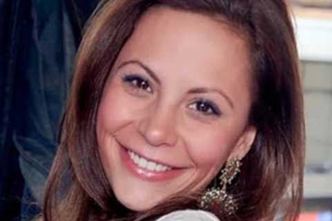 Reality TV's Dead Stars That You Didn’t Know About