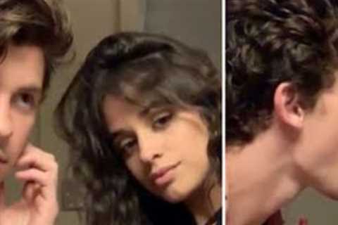 The Top Ten Celebrity Couples Everyone Loves