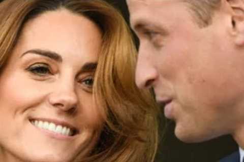These are the Most Shocking Royal Secrets, Revealed by Lip Readers