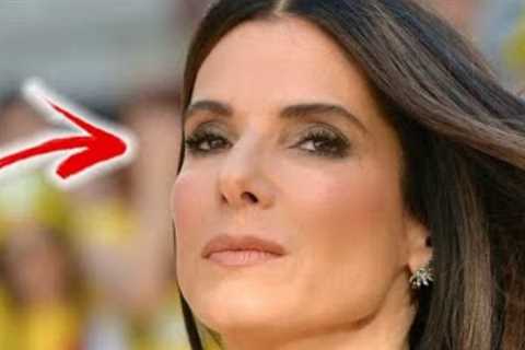 The Top Ten Celebrities Netflix Will Not Hire