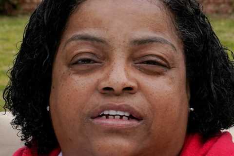 Indian Health Service reverses policy after denying care to Black Natives