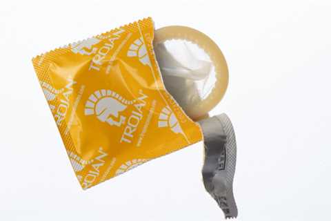 California makes 'Stealthing', or removing condoms without consent, illegal