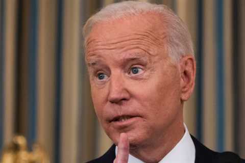 The Democrats' spending fight has high stakes for their candidates in the coming elections.