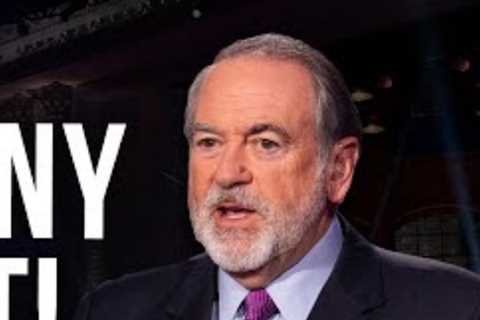 ALERTE TO TYRANNY!  Monologue 
