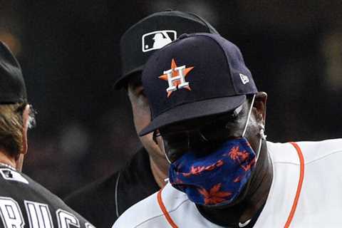 These baseball snobs have met over 200 times. This is a rare feat.