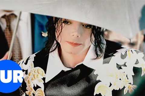 Killed By Doctor DEATH: The Last Hours Of Michael Jackson | Our History