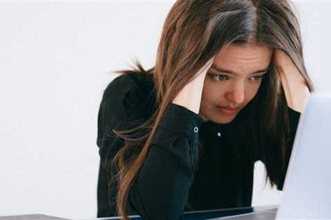 How to Actually Unclog Your Sales Pipeline