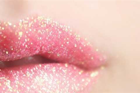 How To Completely Eliminate Sugar From Your Diet