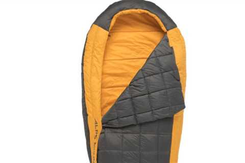 Backcountry's Big Summer Sale: Outdoor Gear at a Discount