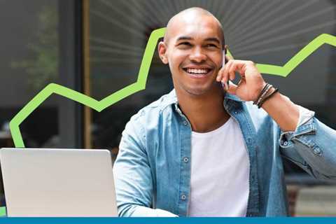 How to Get Your First 10 Clients