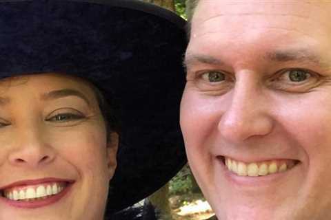 US Nuclear Sub Engineer and Wife Convicted of Selling Military Secrets in Peanut Butter Sandwiches