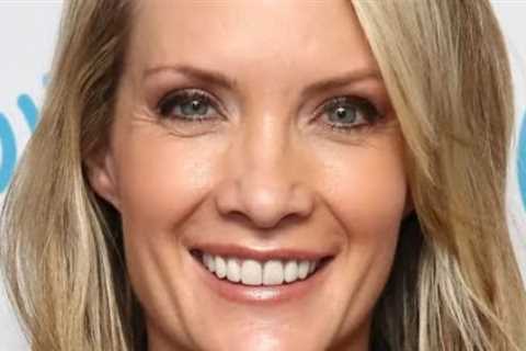 Dana Perino's Untold Story