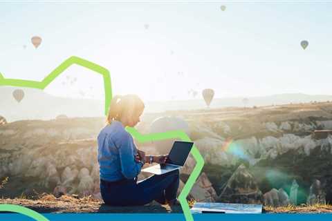 11 Email Marketing KPIs to Live By