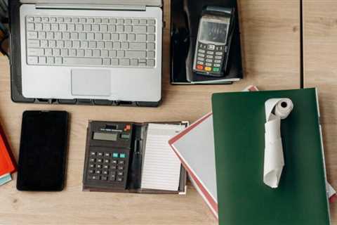 Why the Best Sales Techniques Won’t Win You Clients (Here’s What Will)