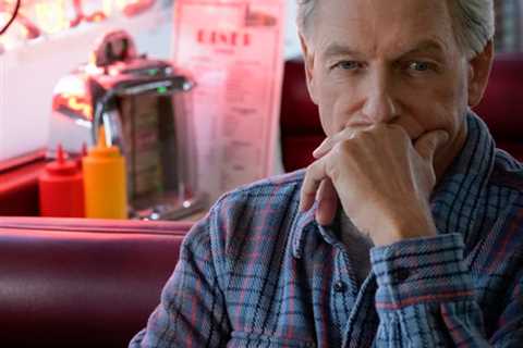 Mark Harmon Exits NCIS After 18-Plus Seasons -- See How Gibbs Says Goodbye
