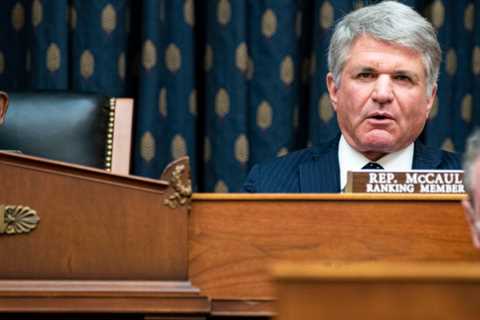 Legislators Press for Afghan Relatives to be Rescued by U.S. Military Service Members
