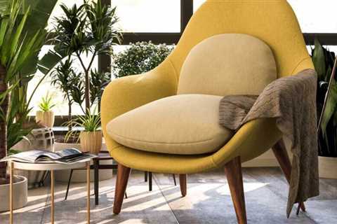 8 Best Indoor Trees for 2021