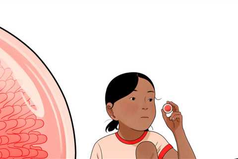 What the Future may Hold for the Coronavirus & Us