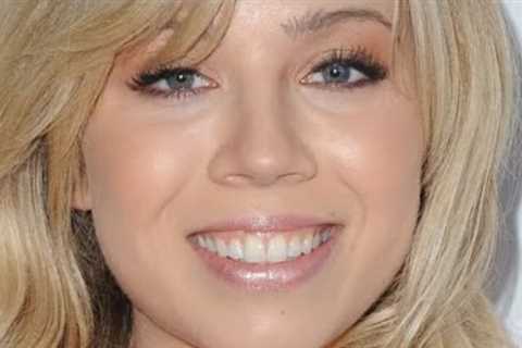 Nickelodeon's Most Expensive Scandals