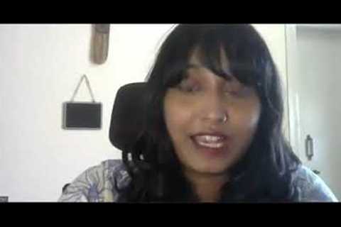 Why YOU can't stop climate change | Disha Ravi | TEDxYouth@SunbeamBhagwanpur