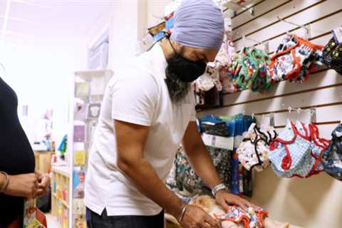Jagmeet Singh’s child-care platform will work for him just as well as his impending fatherhood.