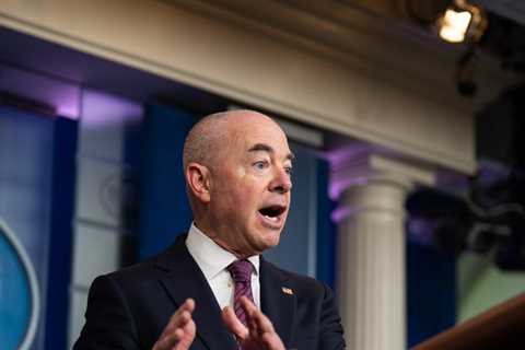 Biden Ends Workplace Immigration Raids, Reversing Trump Policy