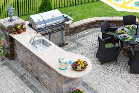 Which BBQ Grill Is Best for You?