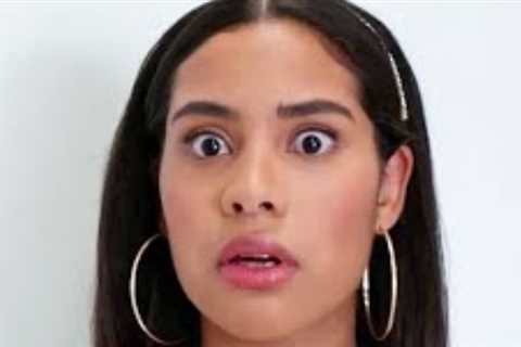 SAVED BY BELL Season 2 Trailer (2021).