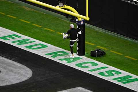 Gruden's Emails Showed the N.F.L's Hypocrisy in Full Display
