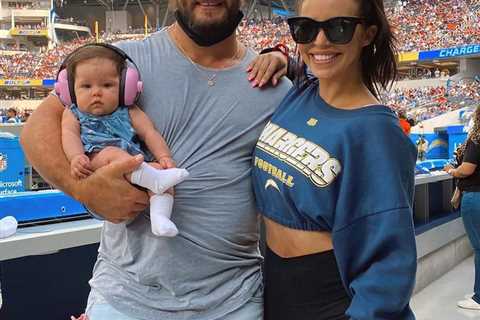 Why Scheana Shay's Fiancé Hasn’t Spoken to His Children In Four Years
