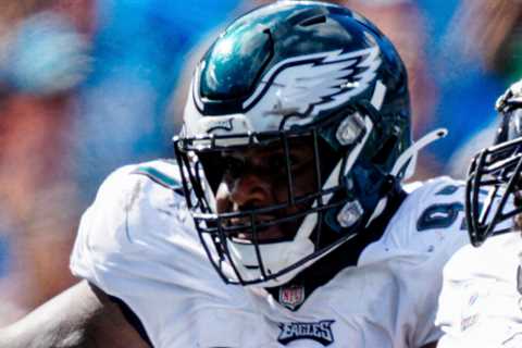 N.F.L. Week 6 Predictions: Our Picks Against The Spread