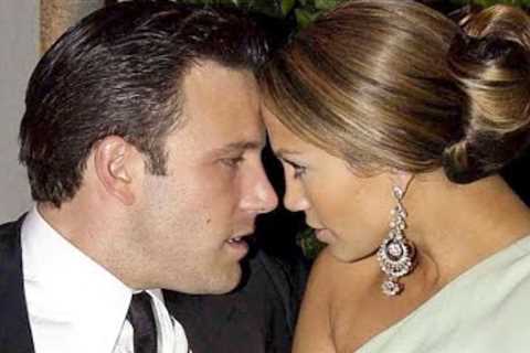 The Top 10 Celebrity Couples Everyone Loves - Part 2