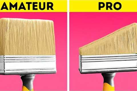 Simple And Useful Hacks That Work Extremely Well