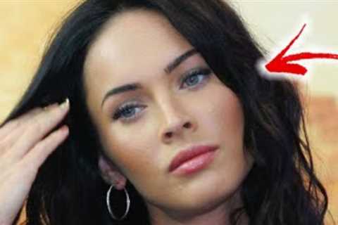 Top 10 Celebrities Netflix Won't Hire - Part 2