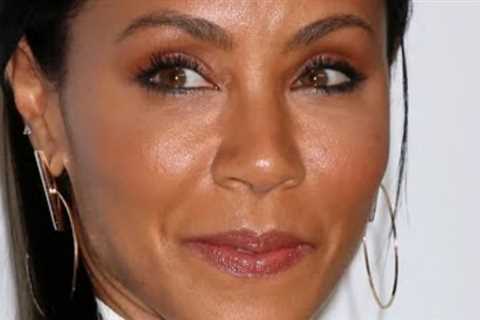 A Strange Kind of Plastic Surgery, Both Jada and Willow Accepted