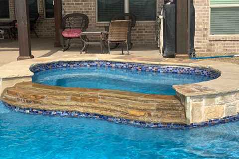 Outdoor Home Improvement Projects Have Increased By Over 20%