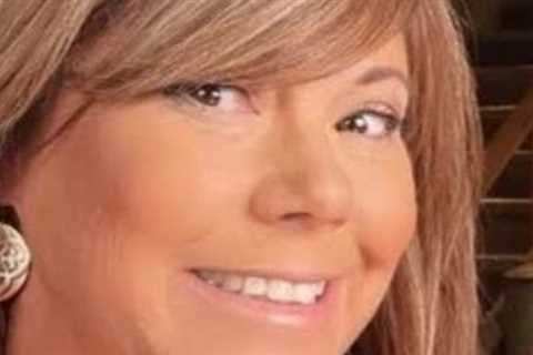 Caryn Chandler: The Untold Story Of Little People Big World