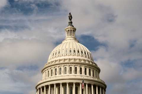 Biden's plans raise questions about what the U.S. can and cannot afford to do.
