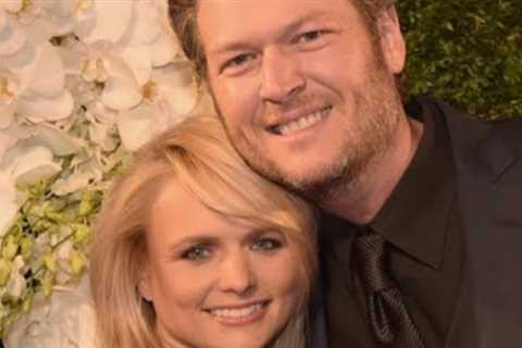 These are the Most Amazing Things Celebs have Said about Their Exes