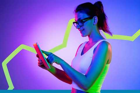 10 Tools for More Productive Digital Marketing