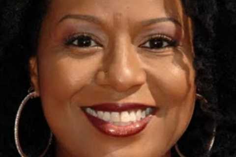 This is what Tempestt Bledsoe has been up to since The Cosby Show.