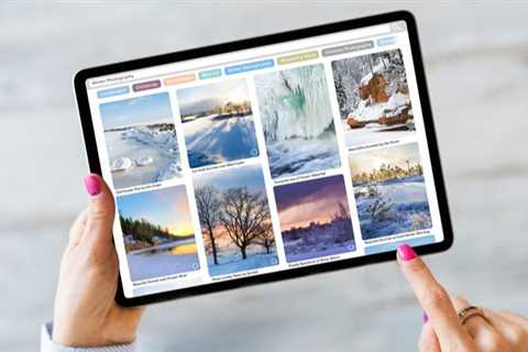 These Pinterest Image Sizes Get Businesses 80% More Traffic