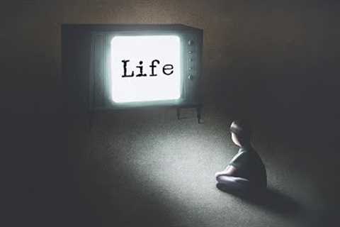 This Powerful Song Will Remind You How Good Life Can Be
