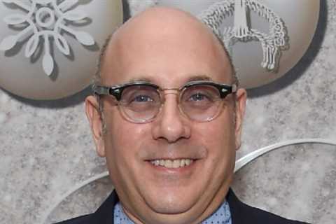 Star Willie Garson of 'Sex and The City' has revealed the cause of death