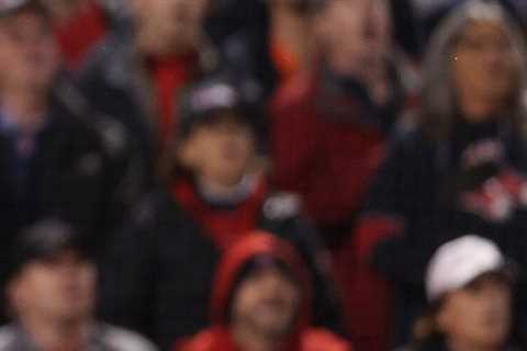 Boston's "Groundhog Day" is another Grand Slam that Sets the Tone