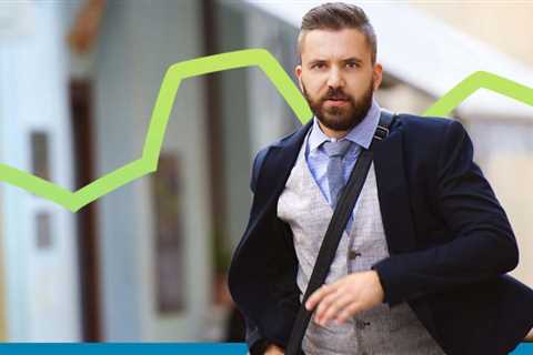 The #1 Digital Marketing Agency Model for Smart Growth