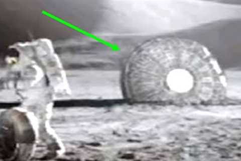 50 Most Incredible Recent Space Discoveries &amp; Mysteries To Blow Your Mind | Compilation