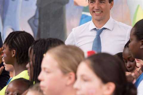 Federal election 2021: Liberal platform or CARPA Diem