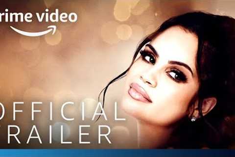 Everybody Loves Natti | Official Trailer in Spanish | Prime Video